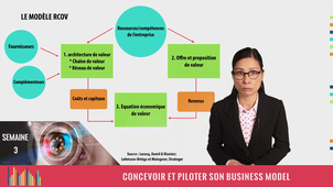 Mooc BSC - Semaine 3 - V07