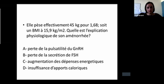 DFASM2 MIE 19/03/2021	10:30	11:30	