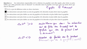 Exercice II et V examen janvier 2023.mp4