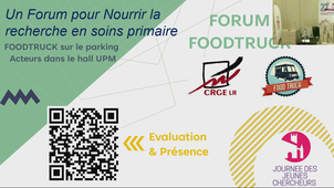 SMP-351-25-8B-C4_20260409-064543Z_S1R2.m4v