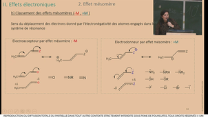 S2UE6b_maquefa_carin_PAss-PHARMA_20220131