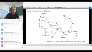 DIU - Groupes E&F - Cours 5. Complements