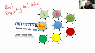 TU07- Techniques in Research - Putthapoom - 20-11-25.mp4