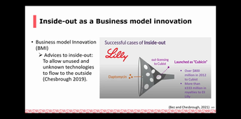 MOMA- BEZ- Business Model - cours 5 - part 3