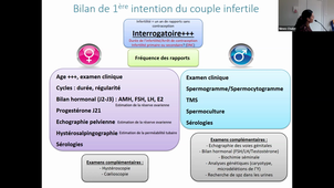 21-10-22-DFGSM2-CM-Reproduction fertilité-Fatima Barry