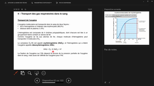 HAV721V-CM3-fin physio respiratoire.mp4