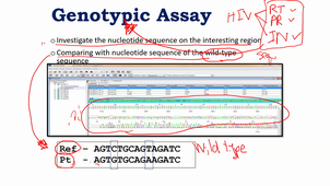 Sequencing Technique - Ekawat Pasomsub - 22-09-2026.mp4