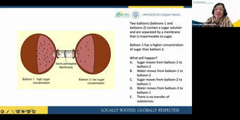 TU03 Membranes Structure, Function and Thermodynamics II - D.Purnomosari  27-11-25.mp4