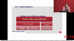 LAS_S1UE4_ECUE4_1_Dorandeau_1_14092021