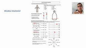 Cours 4 Physiologie de la prise alimentaire.mp4