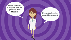 LienQuestionsMoodleCASFine-720p-230208 (2).mp4