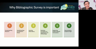 TU01 EVALUATION AND READING - Dr D.B.Nugroho - 14-11-25.mp4