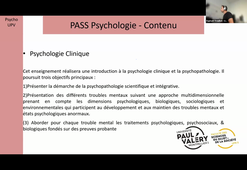 13-01-25-mineure disciplinaire psychologie.mp4