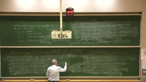 L1 Mathématiques 2 CM 11012021 (seconde partie).m4v