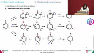 S2UE6 - Pr. Masquefa - Médicaments et autres produits de santé - 05/02