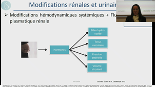 PHG-Hervé-Andre_SMP-2_20231123-090541Z_S1R1.m4v