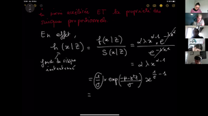Cours HMMA236 18/02/2021