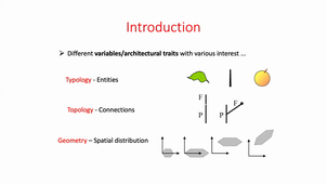 HBMA312 - Phenotypage des plantes - part 1