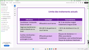 Dr BOHBOT - Trim.mp4