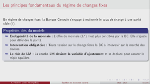 Macro L2-S2 4fev2026