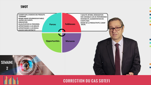Mooc BSC - Semaine 2 - V06