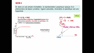13/10/2020 8h-10h UE1 ED5 Anne Bergougnoux