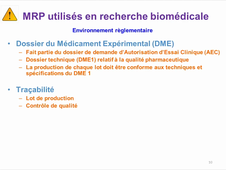 01-08-recherche-medecine-nucleaire-morgat-video-du-merc