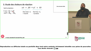 ECUE1-LOUET_20260916.m4v