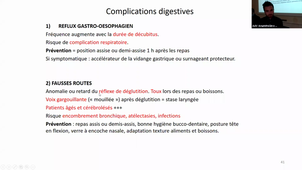 DFA2 RMCST + Conf endocrinologie 2