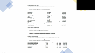 DFASM1 MIB S Lamure, 18/09/2020