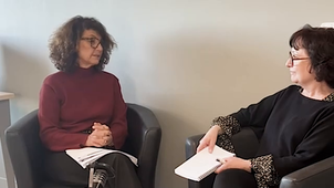 Réglementation de la recherche clinique - Mme S. Granier et Pr N. Houede