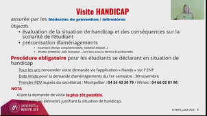 Informations médecine préventive.m4v