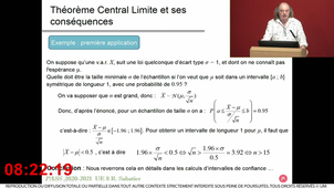 S2UE8_Sabatier_2_18022021