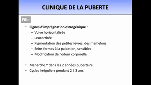 (09/11/2020) 08H AMOUROUX C. salle 308 MIE / Retard de croissance staturo-pondérale