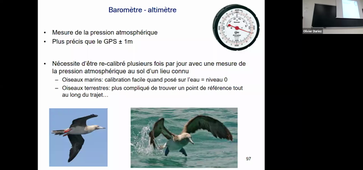 HLBE3C1 cours 1 telemetrie Duriez 22fev21