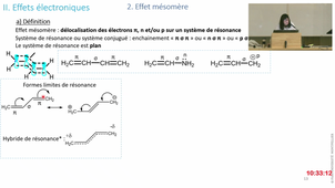 S2 UE6 - Pr.Masquefa - Bases chimiques en santé 22/01/2025