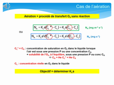 vidéo .mp4 cours 4 TDM - aération