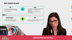Mooc BSC - Semaine 3 - V09