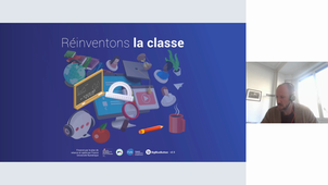 Pratique pro. suite. élec., synd. et exp. CSE - P. DULMET