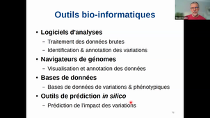 Transcriptomics-Part1.mp4