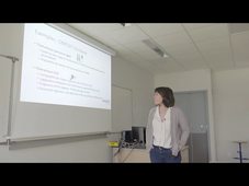 Observatoire des Medicaments, des dispositifs médicaux et des Innovations Thérapeutiques OMEDIT