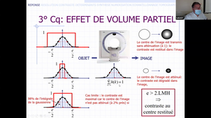 15-09-2020-DFGSM2-Mariano-Goulard-Biopathologie-et-imagerie-CM3