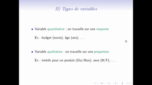 TC2 maths chap5
