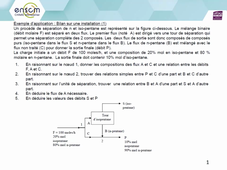 720p_cours-ha_1_seq1_1.mp4