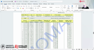 2025-12-23 Activité 3.mp4