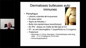 MIB_Dereure_05052020