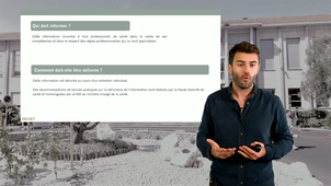 DEUST_Information_et_consentement_GM