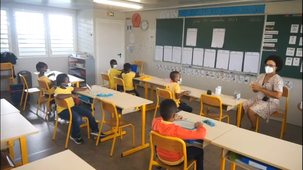 martinique-ecole-video1 flash cards et billes.mp4