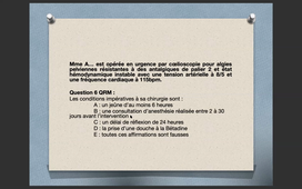 14/04/2021	17:00	18:00	Infection urinaire et grossesse	VINTEJOUX Emmanuelle	308	2366652513	MIE	upload
