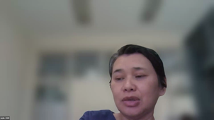 TU09 -BIOBANK - AZHARY ADAM - 29-04-2026.mp4